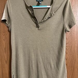 Ralph Lauren Jeans Company